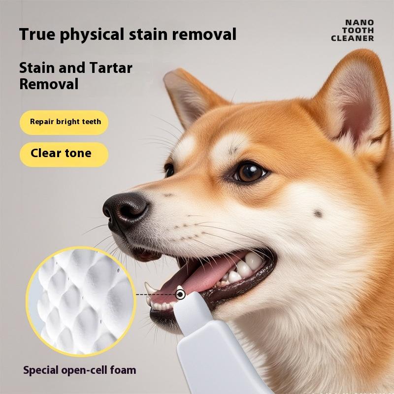 3/6 stuks Nano Tanddoekjes voo - Teeth Whitening Mouthwash recensie en prijs