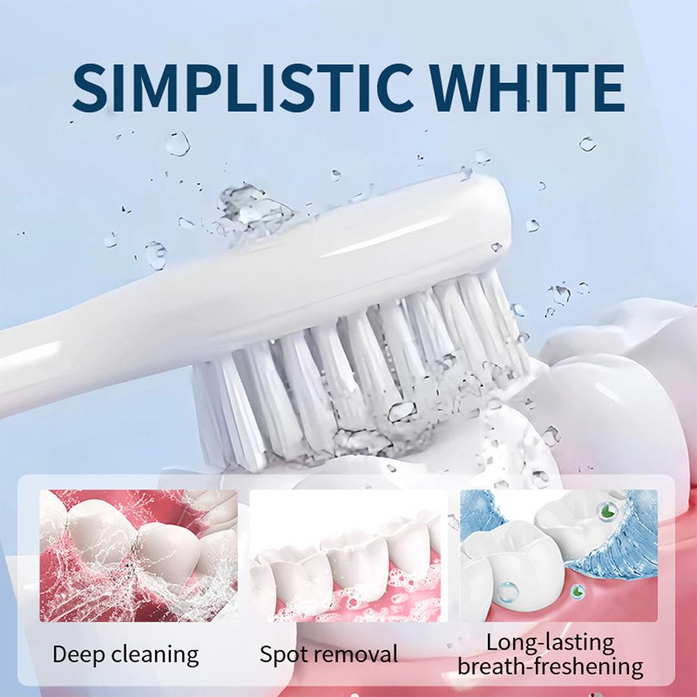 15g Emailleveilige tandenbleek - Teeth Whitening Near Me recensie en prijs