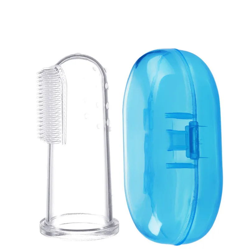 vvocci Hond Kat Reiniging Huis - Teeth Whitening Mouthwash recensie en prijs